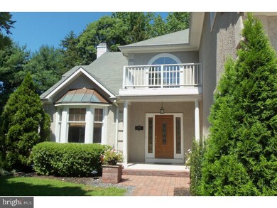 508 Quail Ct, Sewell, NJ 08080 - photo 7