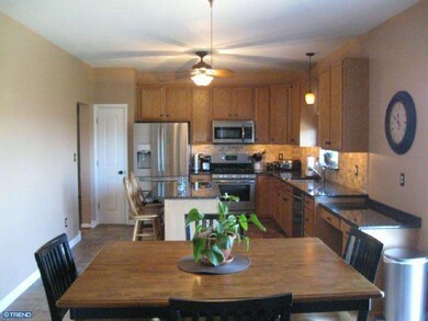 117 W Harvest Dr, New Castle, DE 19720 - photo 4