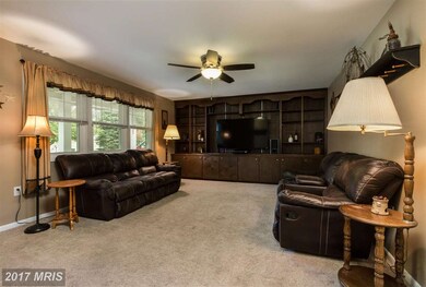 36 Obsidian Dr, Chambersburg, PA 17202 - photo 3