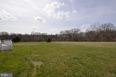 215 Sparks Mill Rd, Centreville, MD 21617 - photo 4