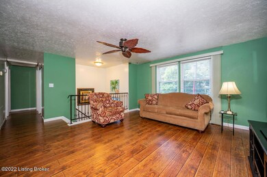 8213 Pennsylvania Run Rd, Louisville, KY 40228 - photo 7