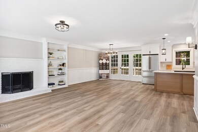 1609 Falls Ct, Raleigh, NC 27615 - photo 6