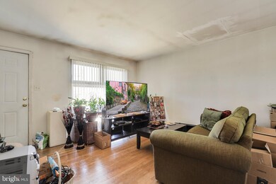 6009 Belle Ct, Hyattsville, MD 20782 - photo 5