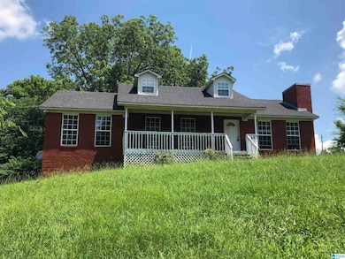 1106 Pleasant Grove Rd, Pleasant Grove, AL 35127 - photo 7