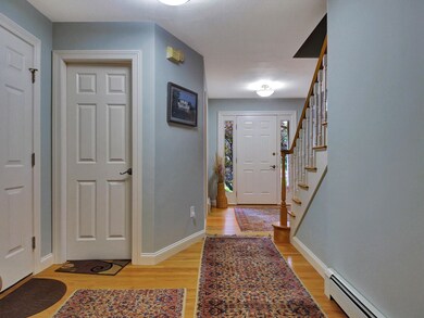 50_DJI_0391_DxO_mls