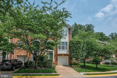 1249 Wild Hawthorn Way, Reston, VA 20194 - photo 5