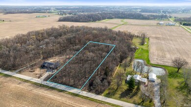 TBD N 150 W unit 2, Columbia City, IN 46725 - photo 2