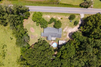 4327 Iron Hill Rd, Dearing, GA 30808 - photo 7