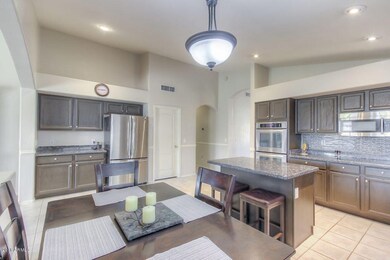 Kitchen (3)-SMALL