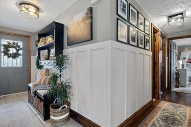 3812 State Road 104, La Porte, IN 46350 - photo 2