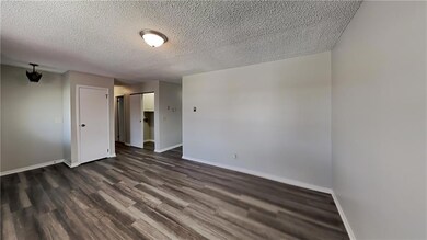 311 Conrad Dr, Lapel, IN 46051 - photo 3