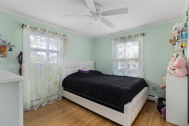 95 Amy Dr, Cranston, RI 02921 - photo 6