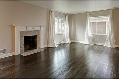 37 S Huron Ave, Columbus, OH 43204 - photo 3