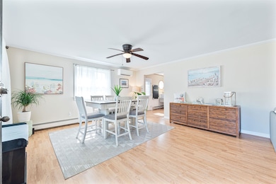 6 Congress St W, Cape May, NJ 08204 - photo 5