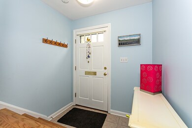 2005 Windsor Dr unit 2005, Framingham, MA 01701 - photo 3