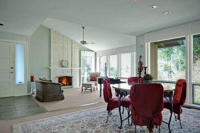 7006 SE Maker St, Mercer Island, WA 98040 - photo 4