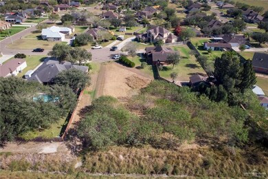 1003 Justin Cir, Donna, TX 78537 - photo 4