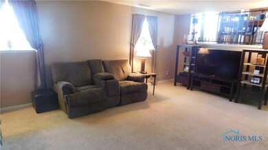 1725 Latcha Rd, Millbury, OH 43447 - photo 7