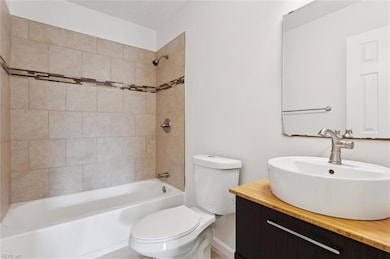 4012 Bakerfield Rd, Virginia Beach, VA 23453 - photo 6