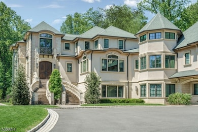 4 Mason Hill Rd, Warren, NJ 07059 - photo 4