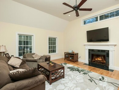 31 Greenwood St, Eliot, ME 03903 - photo 2