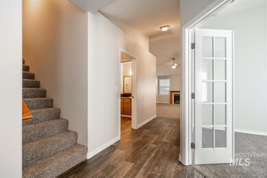 1401 Lois Ln, Nampa, ID 83686 - photo 3