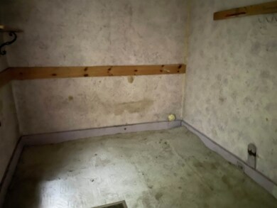 2317 Barton Rd, West Glover, VT 05875 - photo 5