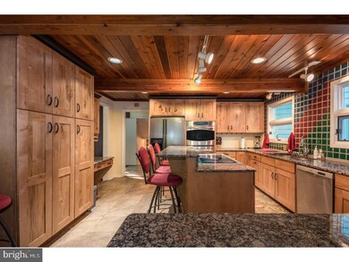 1115 Kaolin Rd, Kennett Square, PA 19348 - photo 3