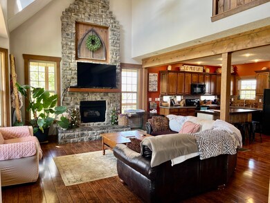 251 Votaw Rd, Harrodsburg, KY 40330 - photo 7