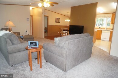 37609 Mimosa St, Ocean View, DE 19970 - photo 5