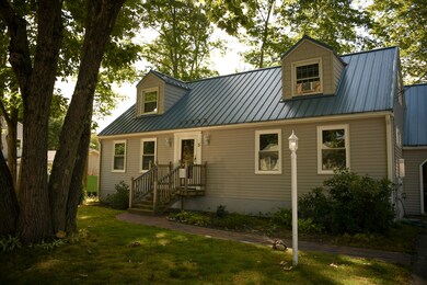 5 Shulman Dr, Brunswick, ME 04011 - photo 5