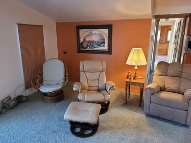 20201028_074900