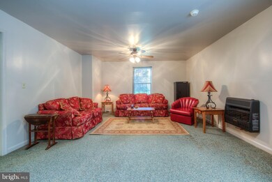 16435 Matthews Mill Rd, Orange, VA 22960 - photo 3