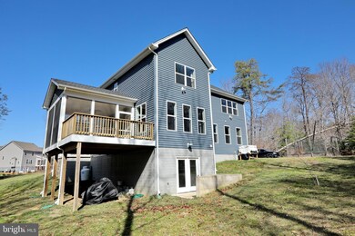 12376 Belle Place, Hughesville, MD 20637 - photo 6