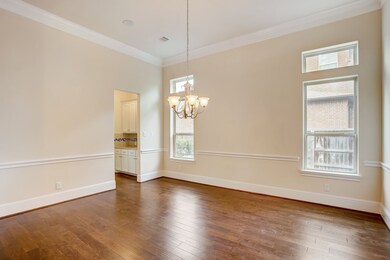 27207 Bryce Summit Ln, Katy, TX 77494 - photo 6