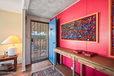 04-Foyer