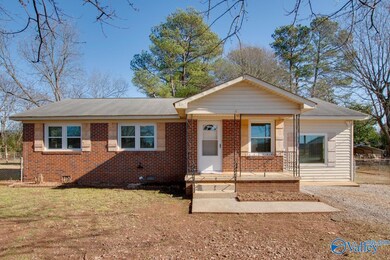 20 Morningside Dr, Madison, AL 35758 - photo 3