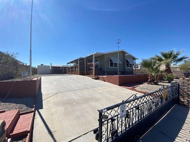 13569 E 50th St, Yuma, AZ 85367 - photo 3