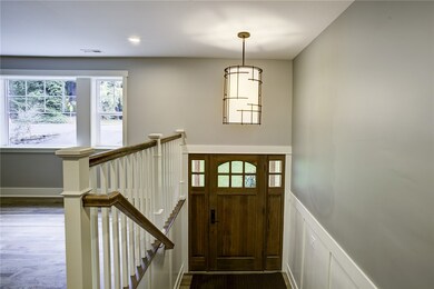 23208 35th Ave W, Brier, WA 98036 - photo 6