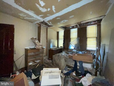 2107 Christian St, Baltimore, MD 21223 - photo 2