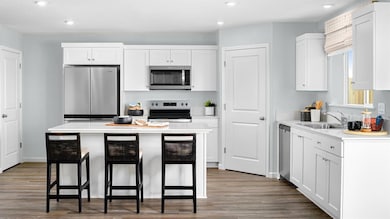 1812 Del Mar Ct, Los Banos, CA 93635 - photo 3