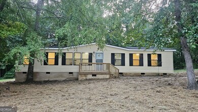 153 Alview Dr, Macon, GA 31206 - photo 4