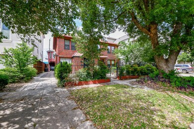 2202 Huldy St unit 1, Houston, TX 77019 - photo 3