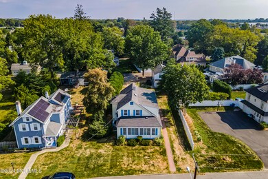 604 Rankin Rd, Brielle, NJ 08730 - photo 6