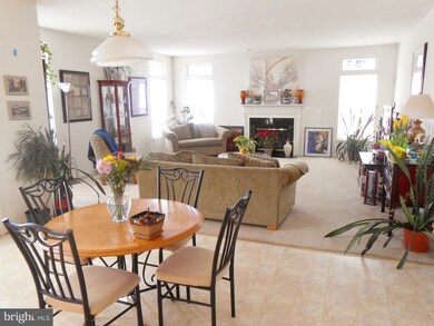 2644 Basingstoke Ln, Bryans Road, MD 20616 - photo 2