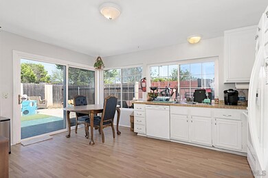 13876 Midland Rd, Poway, CA 92064 - photo 3