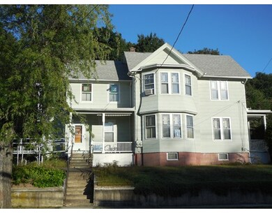 2-6 Day Ave, Holyoke, MA 01040 - photo 2