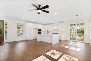 20230823175402205468000000-o