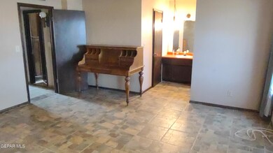 1837 Pete Brown Place, El Paso, TX 79936 - photo 2