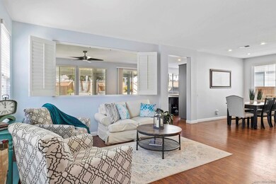 8738 Gracilior Place, Escondido, CA 92026 - photo 5